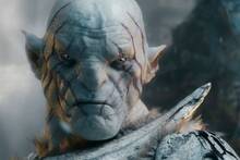 Peter Jackson, sobre su peor cr�tica de 'El Hobbit': 'Me dijo que eran una basura y me qued� con los ojos en blanco'