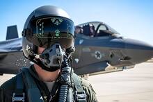 Estados Unidos desafía a España: veta la compra de cazas de combate F-35 y marca un nuevo rumbo en equilibrio militar