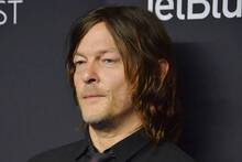 Norman Reedus (57) sobre España tras rodar 'The Walking Dead': 'La verdad es que quiero una casa en...'