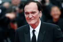 Quentin Tarantino, sobre interpretar al superhéroe más famoso del cine: 'No hay realmente mucho que hacer'