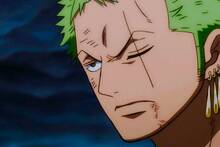 'One Piece' presenta oficialmente su nuevo proyecto con el pasado de Zoro como cazador de piratas al descubierto