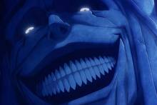 Ningún anime puede con él: un millón de personas hacen que 'Solo Leveling' rompa un récord histórico en Crunchyroll