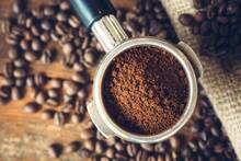 Ya es oficial: el café soluble y otros productos como el cacao y la soja cambian para siempre su calidad alimentaria en 2026