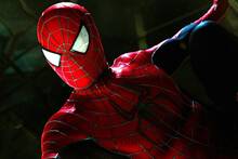 'Avengers: Doomsday' recupera al mayor Spider-Man del cine y se adelanta su 'presentación' en el evento de los Russo