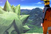 Confirmados nuevos proyectos de 'Naruto': 'Es el comienzo de una nueva etapa y tenemos varias cosas en marcha'