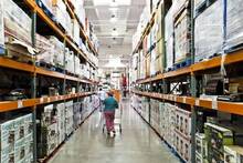 Estados Unidos desafía a España: el supermercado que declara 'la guerra' en el corazón de Mercadona