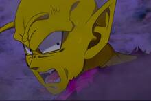 Ya es oficial: 'Dragon Ball' regresa a los cines 4 años después con una de las películas más queridas de la franquicia