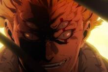 El anime de fantas�a oscura y acci�n que arrasa en streaming renueva por una temporada 3 y promete m�s episodios