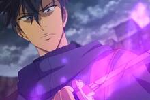 Fecha confirmada: la nueva 'Solo Leveling' llega pronto con una animación increíble, acción y combates contra monstruos