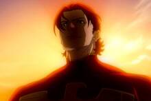 Hoy en Netflix el anime perfecto para reemplazar a 'The Boys': 13 episodios de acción con los superhéroes más salvajes