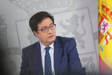 Va a entrar en vigor: los usuarios podr�n solicitar un 25% de descuento en su factura de Internet y descargas r�pidas en 2027