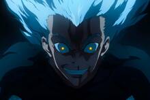 Llegan a Crunchyroll más episodios con doblaje al castellano de 'One Punch Man' por sorpresa: ya están disponibles