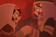 El próximo gran anime de brujería y fantasía de los productores de 'Dandadan' ya tiene fecha de estreno