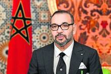 Marruecos cambia las normas: potencia su fuerza militar, desafía a la Unión Europea y refuerza su defensa en África