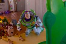 'Toy Story 5' puede ser la pel�cula m�s desgarradora de la saga: 'Tiene la peor escena de todas'