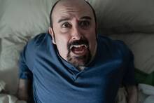 Adi�s a otra comedia de los creadores de 'La que se avecina': la serie anuncia su temporada final en 2026