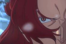 'One Piece' presenta oficialmente a la Caballería Divina y sus miembros son extremadamente poderosos