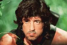 Ya es oficial: la última película de la saga 'Rambo' fija su fecha de estreno en cines y arranca sin su mítico protagonista