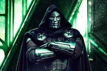 'Avengers: Doomsday' publica nuevas imágenes de Robert Downey Jr. como Doctor Doom y hace temblar al UCM