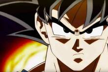 'Dragon Ball' prepara un nuevo estreno en 24 horas: 131 episodios en otra plataforma que apuesta por el anime