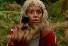 Ya es oficial: la última película de la mayor saga de zombis de la historia arranca su producción y fecha su inicio de rodaje