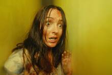Ya es oficial: la nueva sensaci�n del terror logra un debut hist�rico en taquilla con 38,4 millones y supera las previsiones