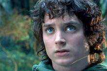 Elijah Wood (45), sobre 'El Señor de los Anillos: La caza de Gollum': 'Es una historia profunda y lo torturan'
