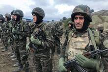 Argelia cambia las normas: potencia su fuerza militar, desafía a Marruecos y refuerza su alianza con España en el Magreb