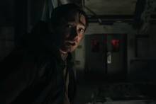 Adi�s a los zombis: la nueva pel�cula de 'Resident Evil' anuncia otro cambio y confirma un 'enfoque en nuevas criaturas'