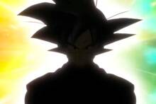 La mayor novedad de 'Dragon Ball' est� fuera del anime y presenta oficialmente una historia nueva m�s all� del final de Z