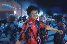 'Michael' arrasa en taquilla con m�s de 300 millones mientras contin�an las cr�ticas y Spike Lee sale en su defensa