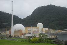 Brasil prepara un proyecto nuclear inédito en América Latina para almacenar residuos radiactivos durante 300 años