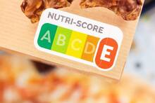 Ya es oficial: Nutriscore endurece las normas en España y cambia su calificación para productos en calidad alimentaria