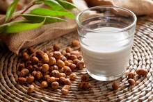 Ya es oficial: la horchata de chufa y otros productos azucarados cambian para siempre su calidad alimentaria en 2026