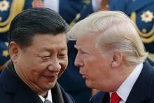 China cambia las normas: desaf�a a Estados Unidos y reforma su exportaci�n masiva de energ�a pese a las amenazas de Trump