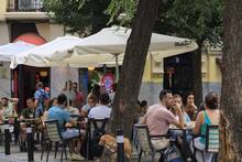 Espa�a desaf�a las normas: lidera una guerra a favor del horario de verano y lucha contra pa�ses que quieren eliminarlo en 2027