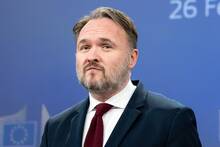 Los expertos en Bruselas coinciden: 'Hemos entrado en la crisis energ�tica m�s grave de la historia reciente'