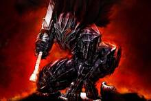 Se acab�: la mayor edici�n especial de 'Berserk' se agota en pocas horas en Espa�a con una 'fenomenal acogida'