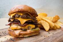 Ya es oficial: adi�s a la publicidad de carne y productos derivados en una capital de Europa que regula la promoci�n alimentaria