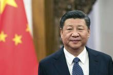 China cambia las reglas: despedir a un trabajador para sustituirlo por una IA ya es ilegal en el pa�s mientras que en Espa�a no