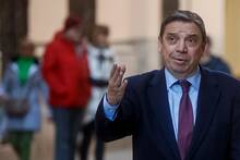 Ya entró en vigor: España cambia las reglas de la Denominación de Origen Protegida y las Indicaciones Geográficas Protegidas