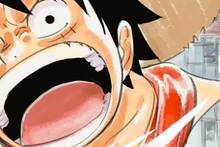 Confirmado por Wit Studio: el remake de 'One Piece' promete una animaci�n revolucionaria con escenas 'muy poderosas'