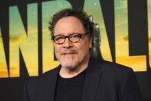 Ya es oficial: Jon Favreau confirma que la serie de Oswald, el olvidado predecesor de Mickey Mouse, se est� haciendo en Espa�a