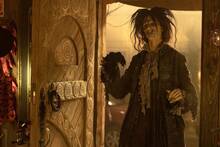 El gran cl�sico de terror de Disney confirma tercera parte y confirma el regreso de sus protagonistas originales