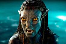 James Cameron y Disney contra las cuerdas por 'Avatar', denunciados por una actriz ind�gena: 'Ten�a 14 a�os'