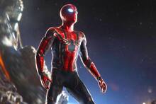 Joe Russo, sobre el cambio hist�rico de Spider-Man con Tom Holland en el UCM: 'Habr�a sido una interpretaci�n distinta'