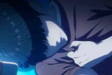 Ya es oficial: el pr�ximo gran live-action de Netflix confirma su estreno en 2026 y adapta un anime que arras�