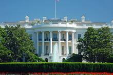 La Casa Blanca responde a la petición de visados especiales para los jugadores de eSports