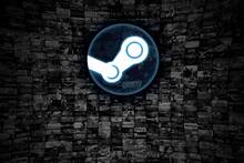 Steam puede ser atacado por los autores del ataque DDoS a Skype