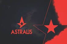 Astralis firma un acuerdo de patrocinio millonario con Turtle Beach